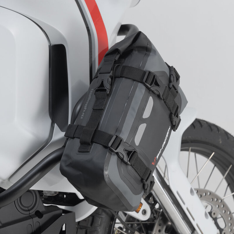 SW-Motech Drybag 80