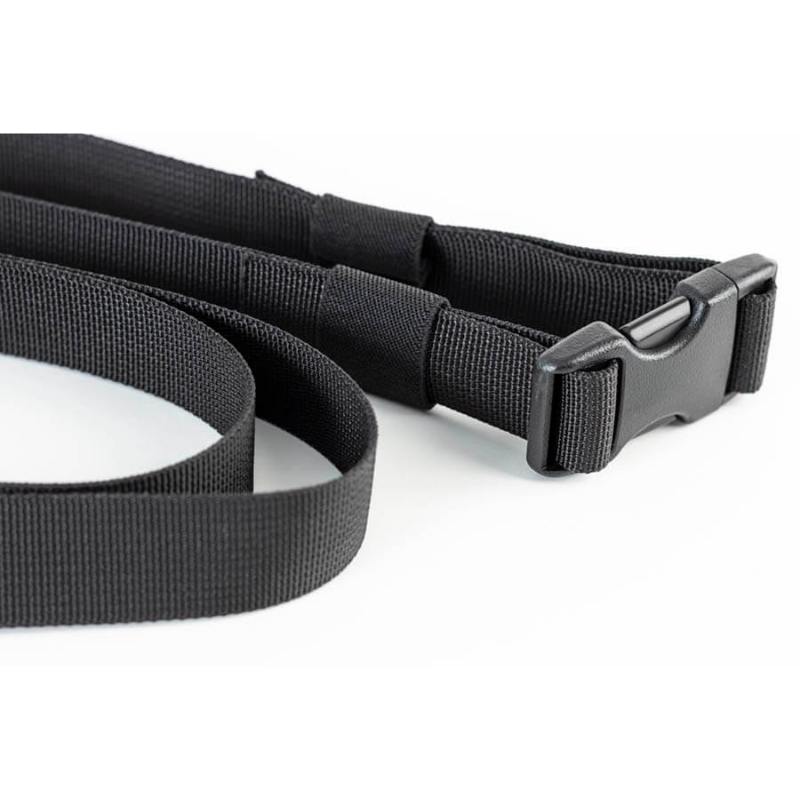 Giant Loop Anchor Strap Kit