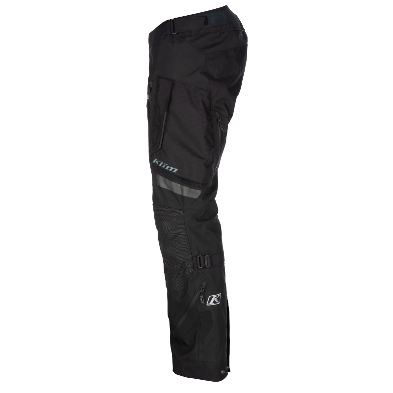 Pantalon Klim Badlands Pro Black Gen 5