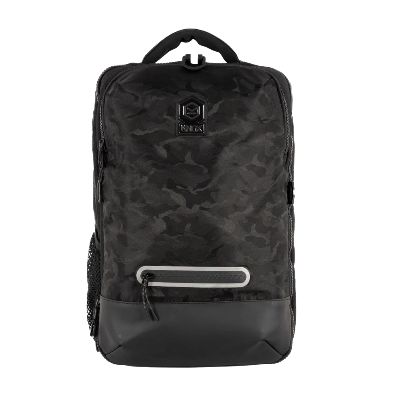 Knox Every Day Adventure Rucksack