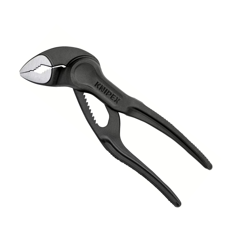Knipex Zange Cobra XS