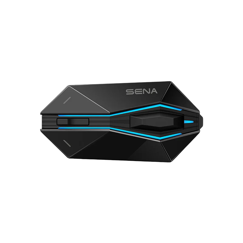 Intercom Sena 60X