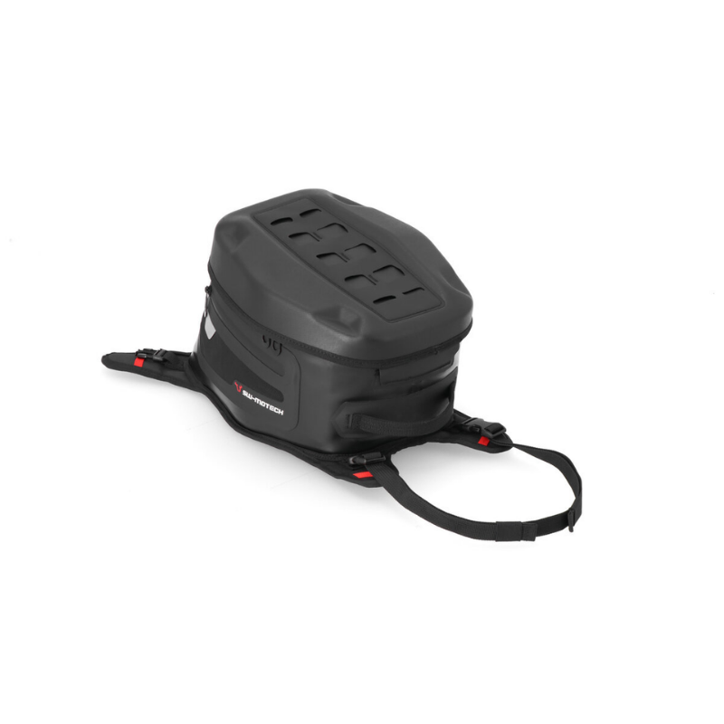 SW-Motech PRO Enduro WP Riemen-Tankrucksack