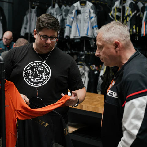 VIP PASS -15% OFF EVERYTHING