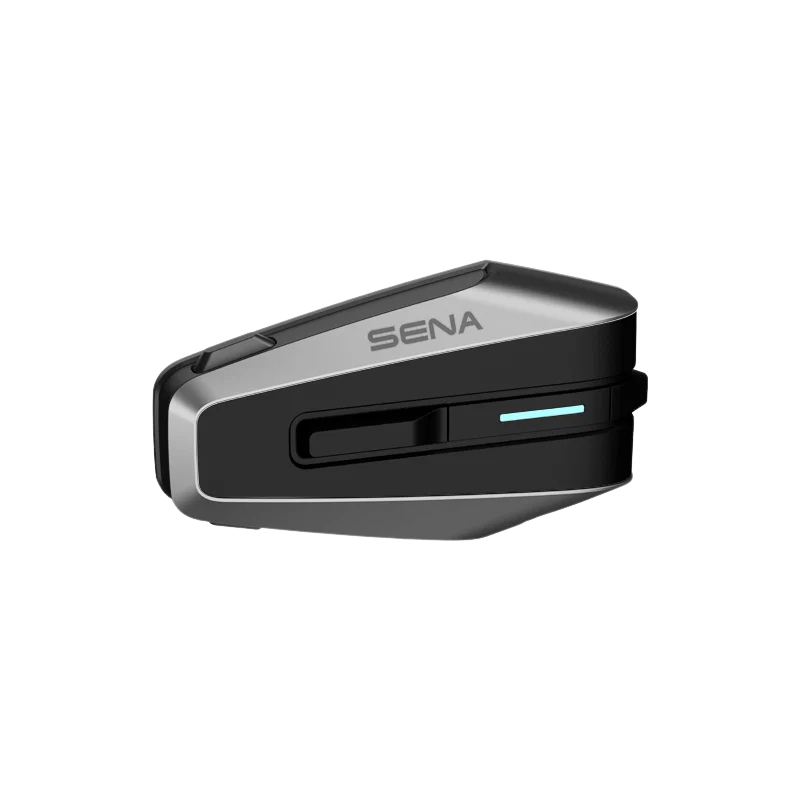 Sena Vortex Bluetooth Kommunikationssystem