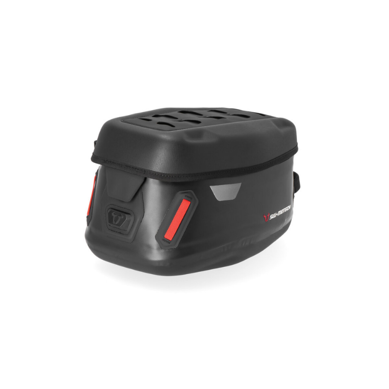 SW-Motech PRO Yukon WP Tankrucksack