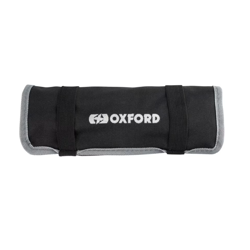 Oxford Werkzeugrolle Tool Roll Pro