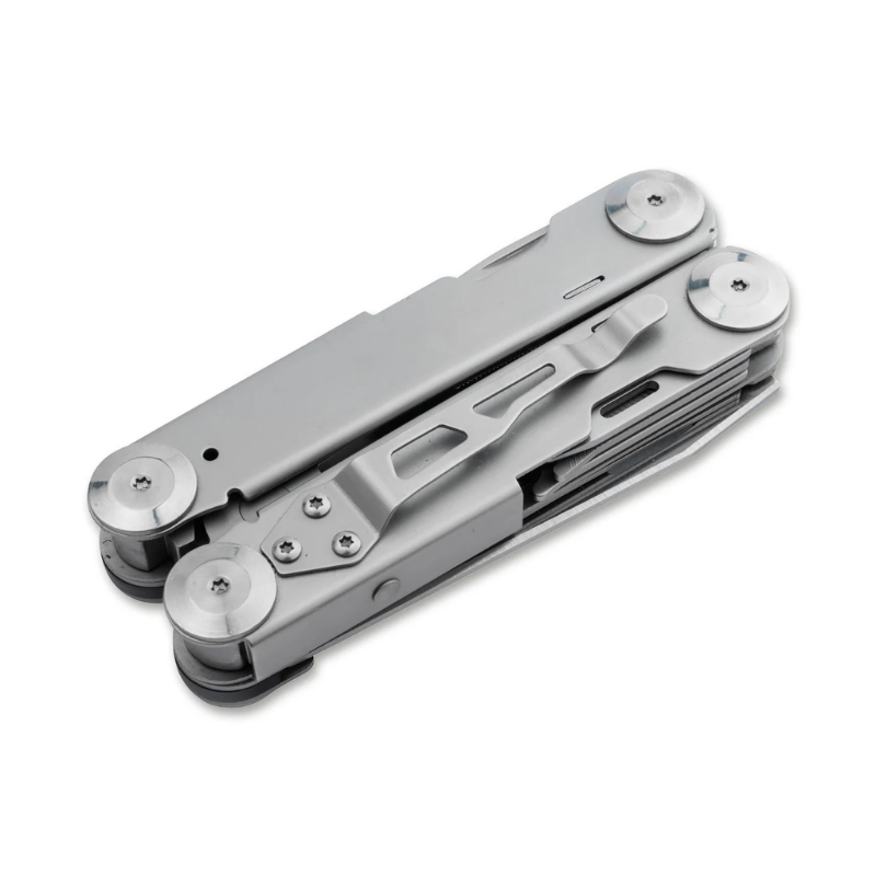 Böker Plus Specialist Pro
