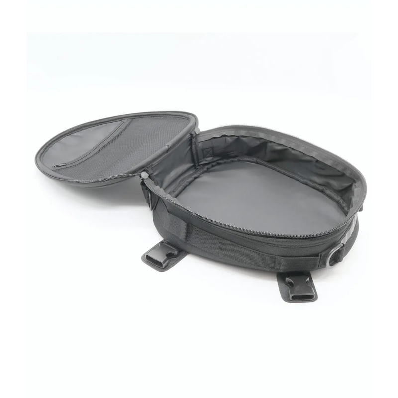 Sac de selle OJ Boost 6 L