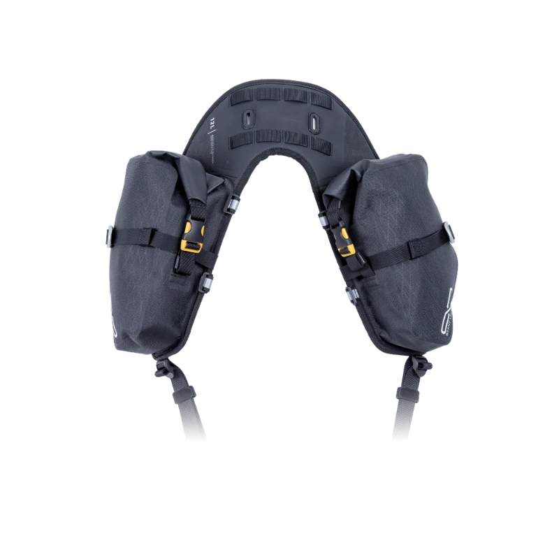 Giant Loop Mojavi Saddlebag
