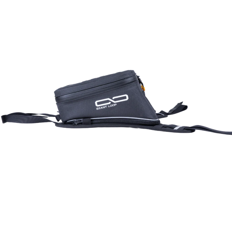 Giant Loop Diablo Tank Bag 6 L