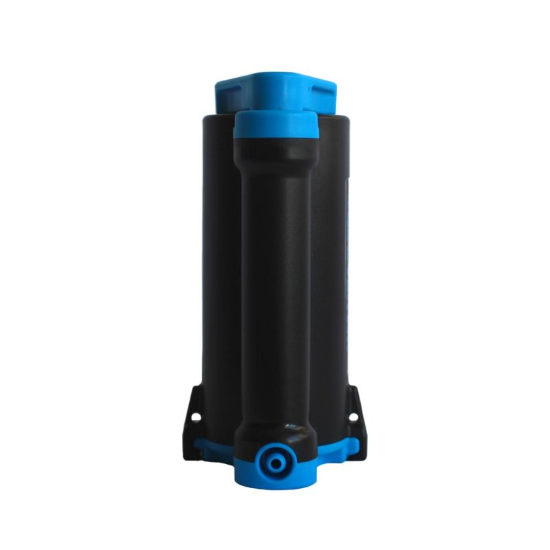 LifeSaver Wayfarer Wasserfilter