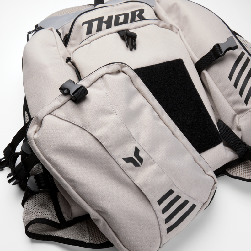 Thor Tracker Utility Weste