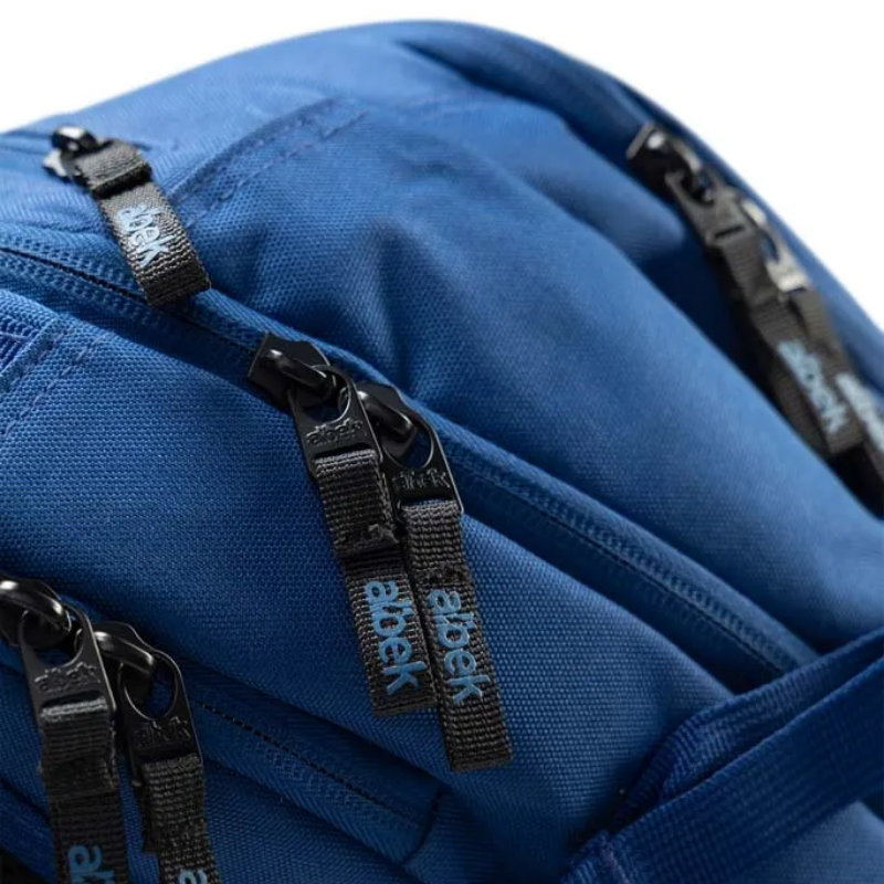 Albek Dudley Backpack 39 L