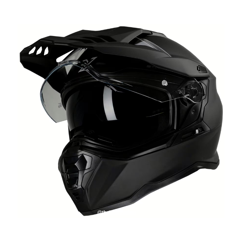 SPEC-X Helmet SX-62.01 Stinger ADV
