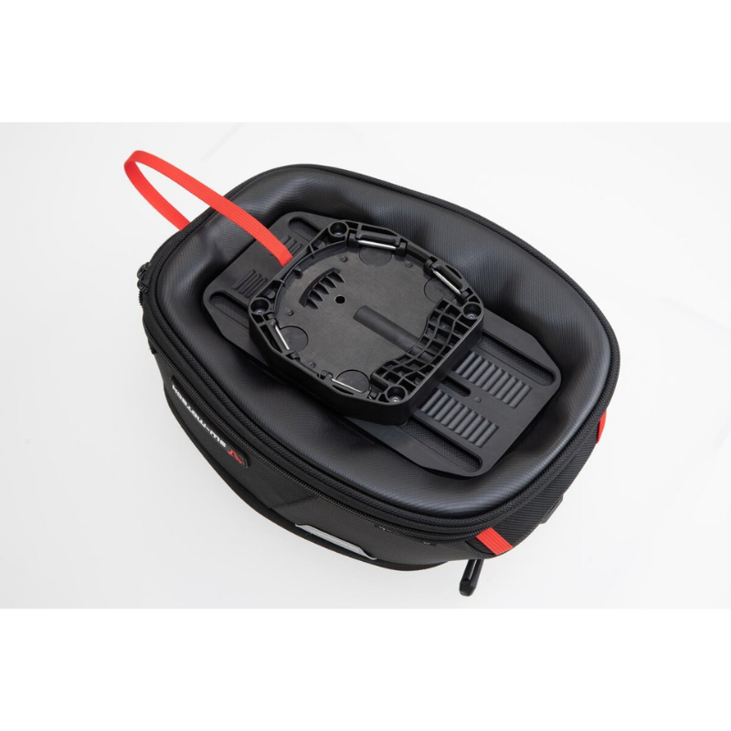 SW-Motech PRO Engage Tankrucksack