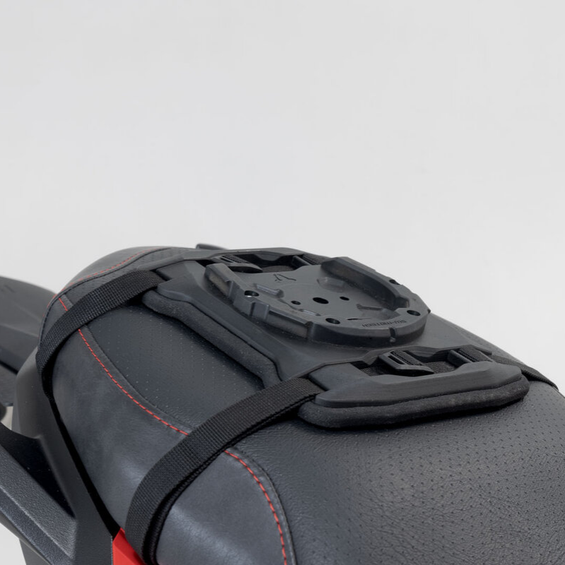 SW-Motech PRO Seat Ring