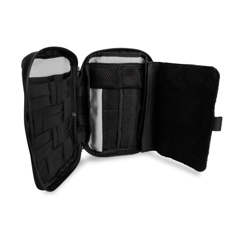 Pochette Böker Big Burger