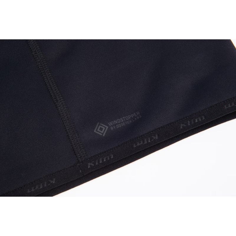 Klim Inversion Neck Warmer Black