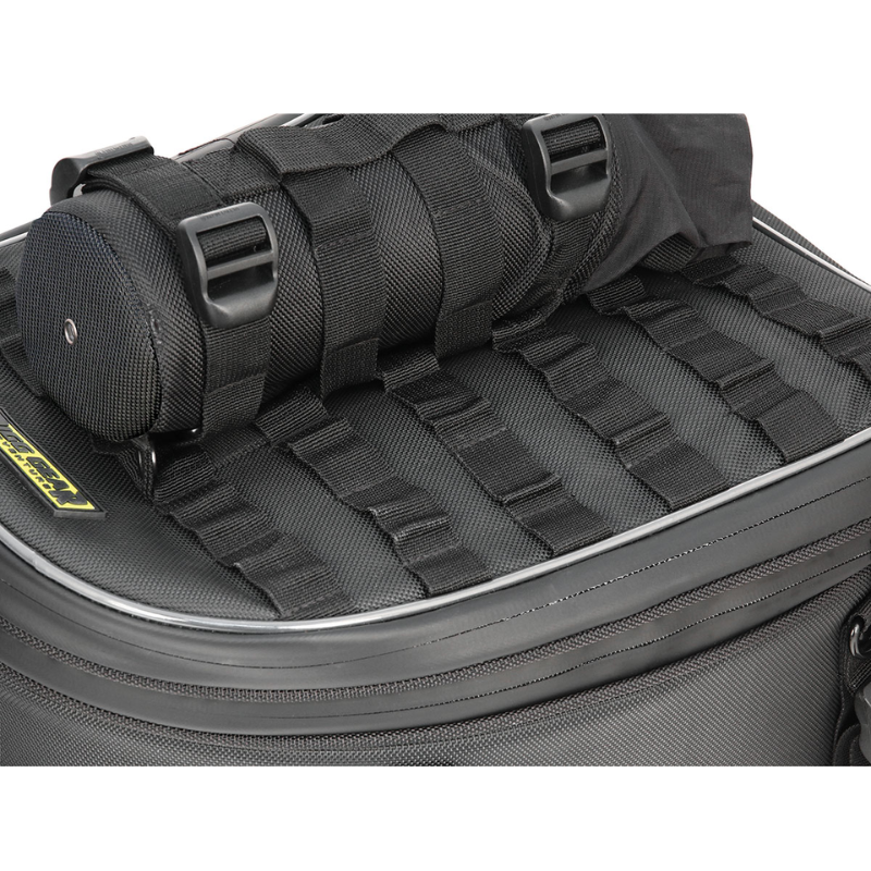 Nelson Rigg Trails End Kraftstoffflaschenhalter