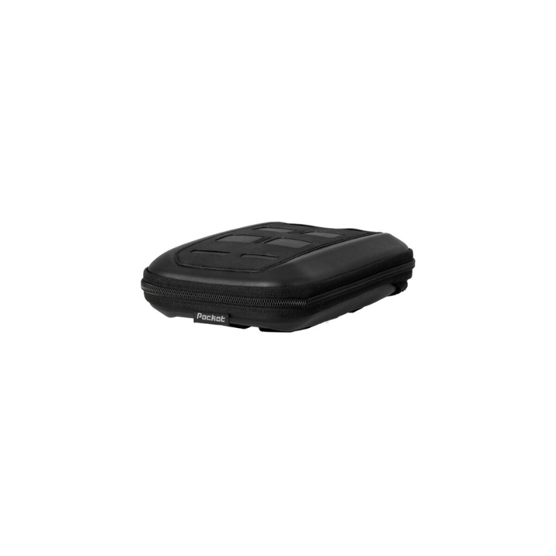 SW-Motech PRO Pocket