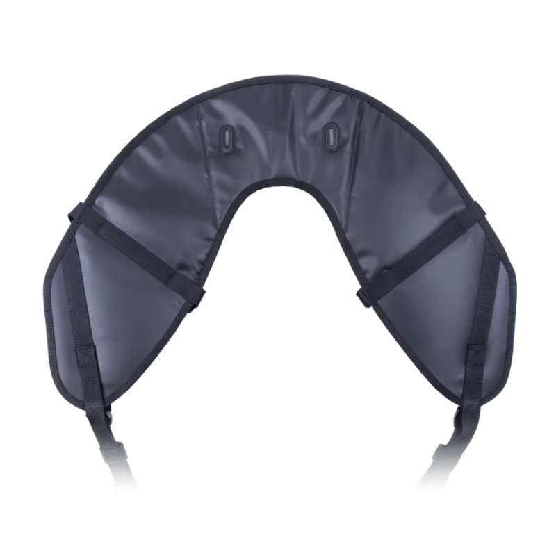 Giant Loop Mojavi Saddlebag 12 L