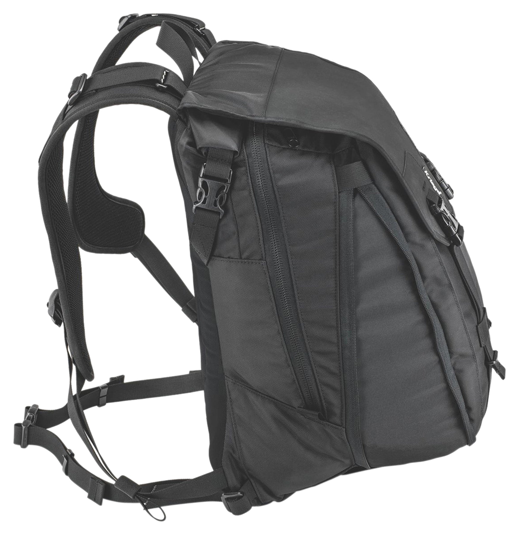 Kriega Max 28 Rucksack