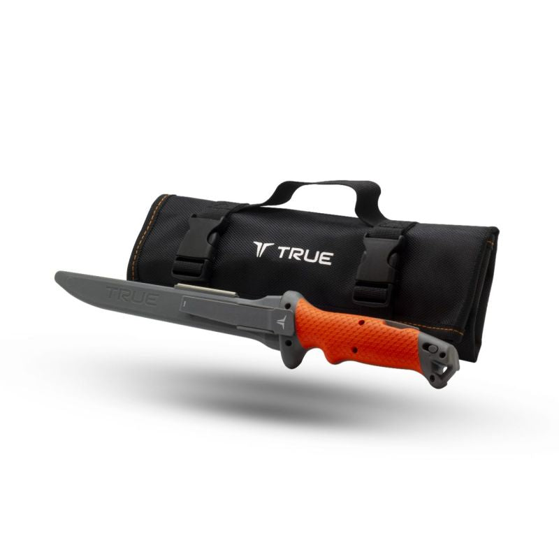 True Utility Swift Edge Jagd-Set