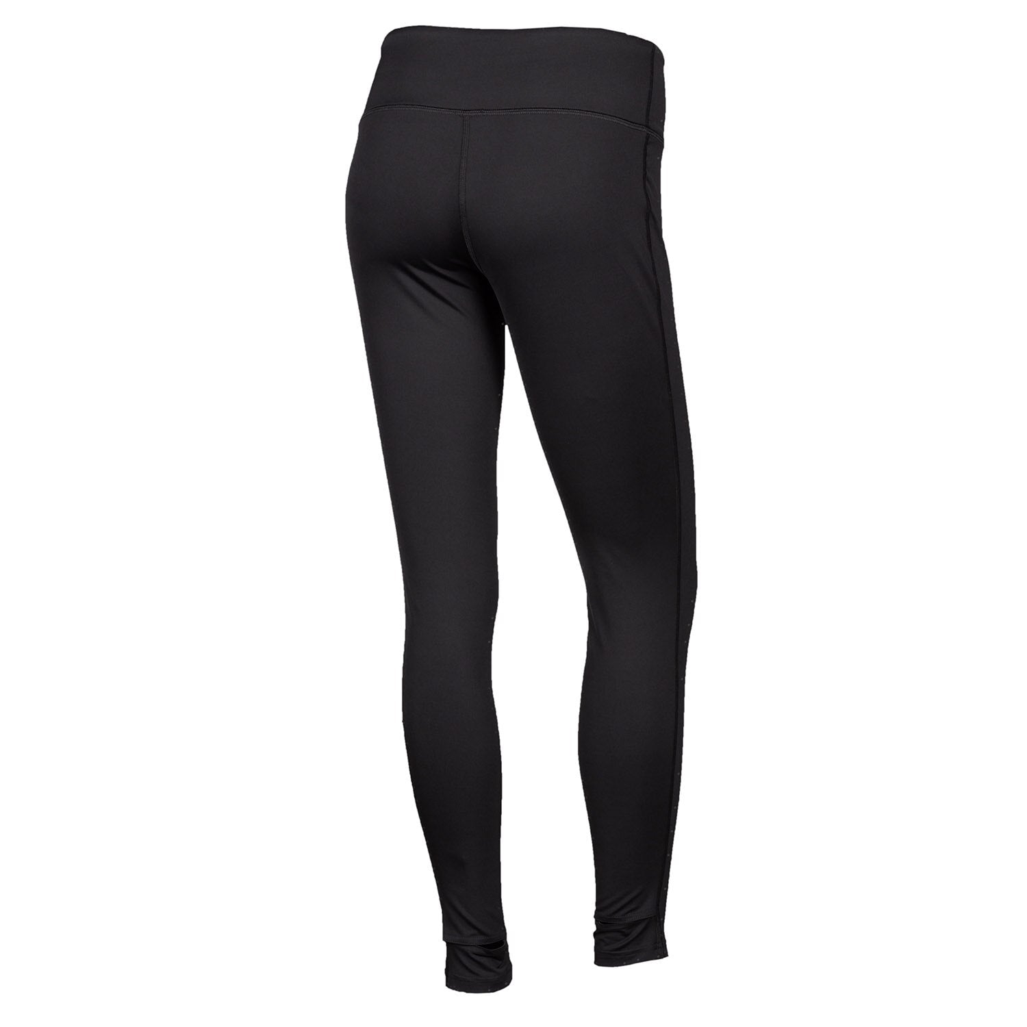 Klim Solstice Pant 1.0 Black Heather