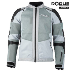 Veste Klim Baja Monument - Black
