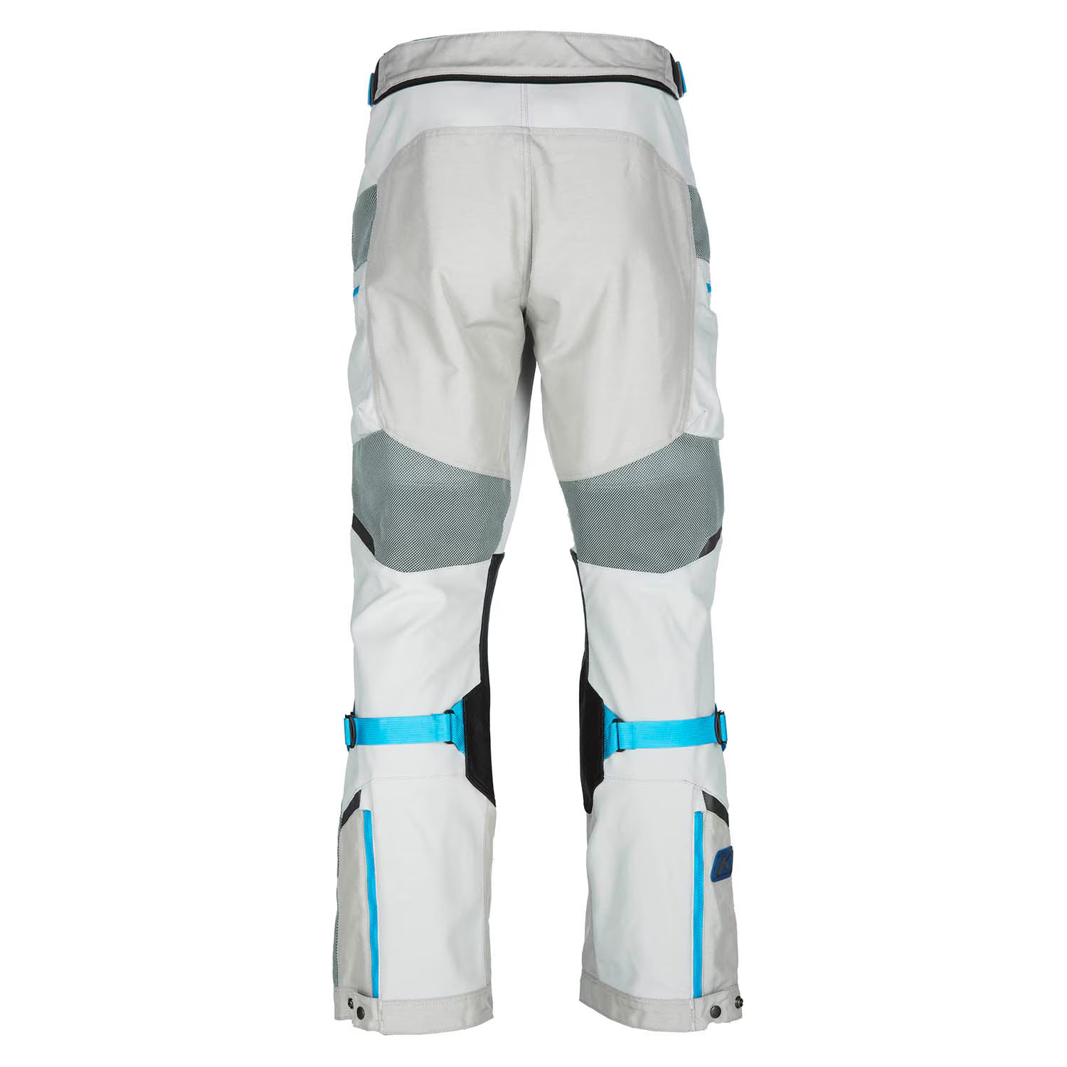 Klim Baja Hose High-Rise - Nightfall Blue