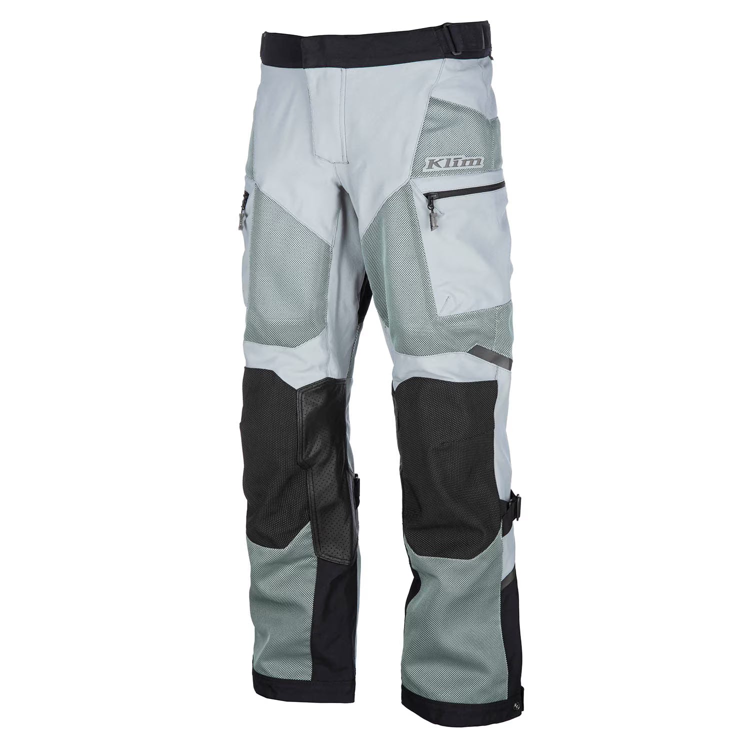 Klim Baja Hose Monument - Black