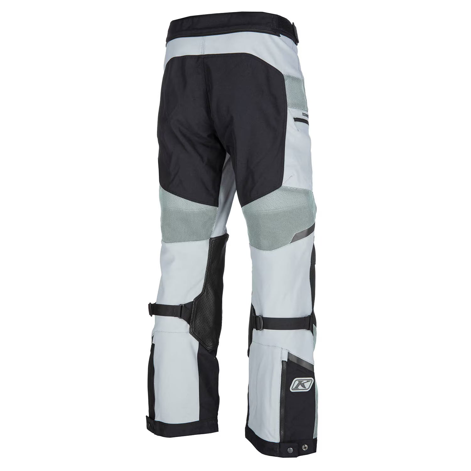 Klim Baja Hose Monument - Black