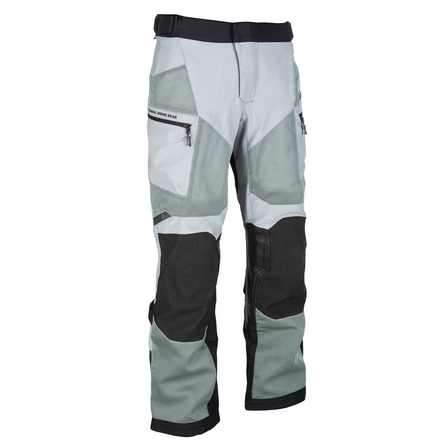 Klim Baja Hose Monument - Black
