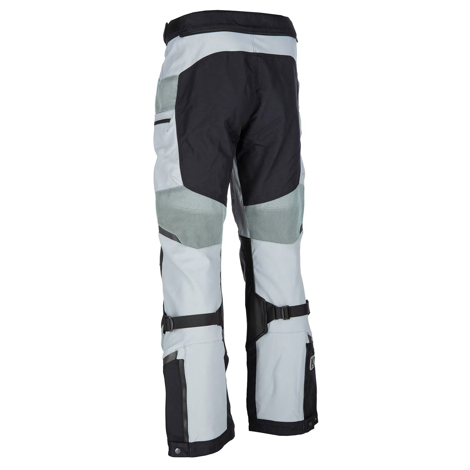 Klim Baja Hose Monument - Black