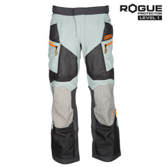 Pantalon Klim Baja Slate Gray - Peyote