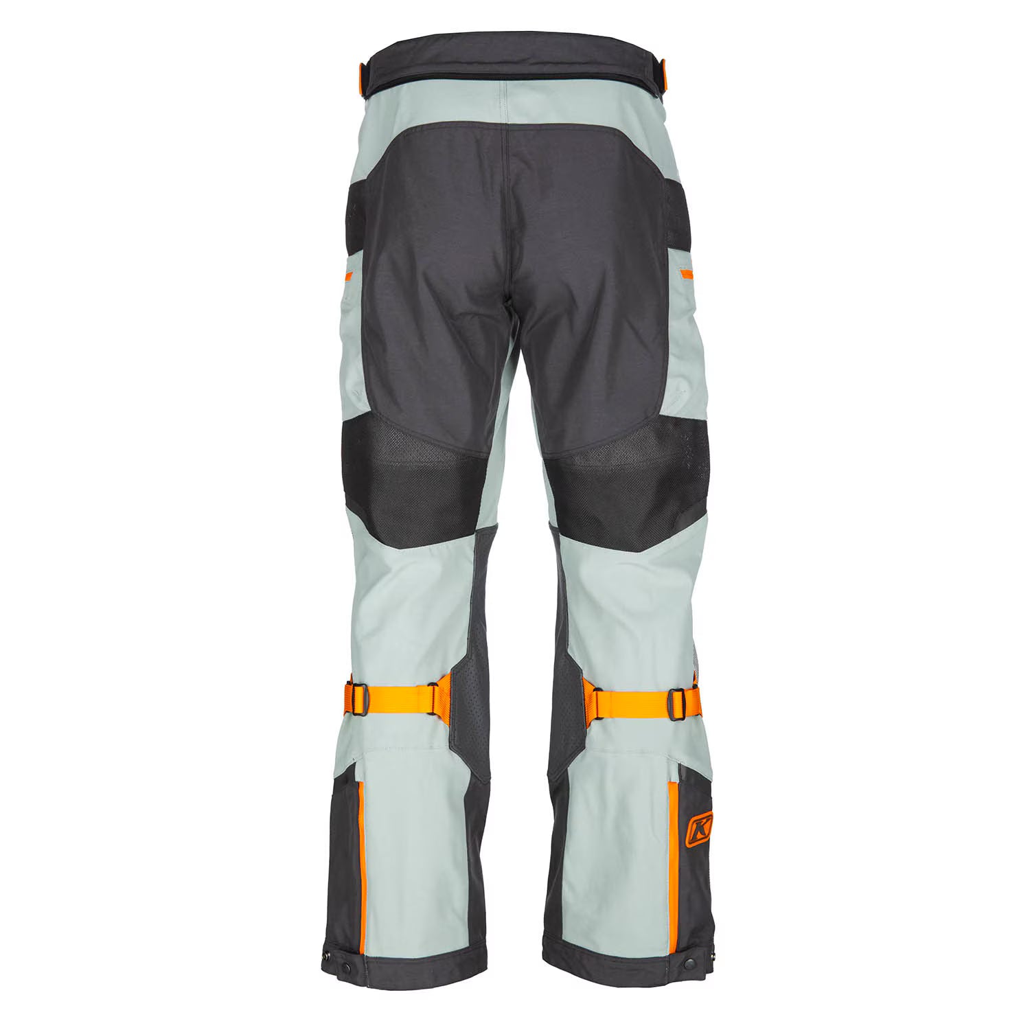 Klim Baja Hose Slate Gray - Peyote