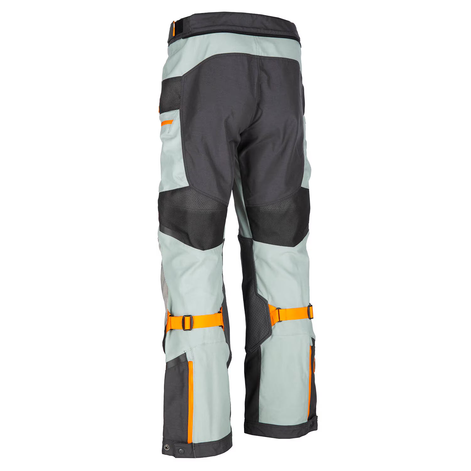 Klim Baja Hose Slate Gray - Peyote