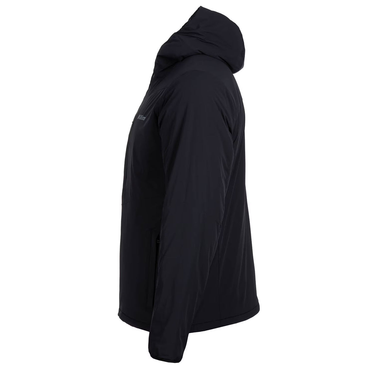 Klim Torque Jacke