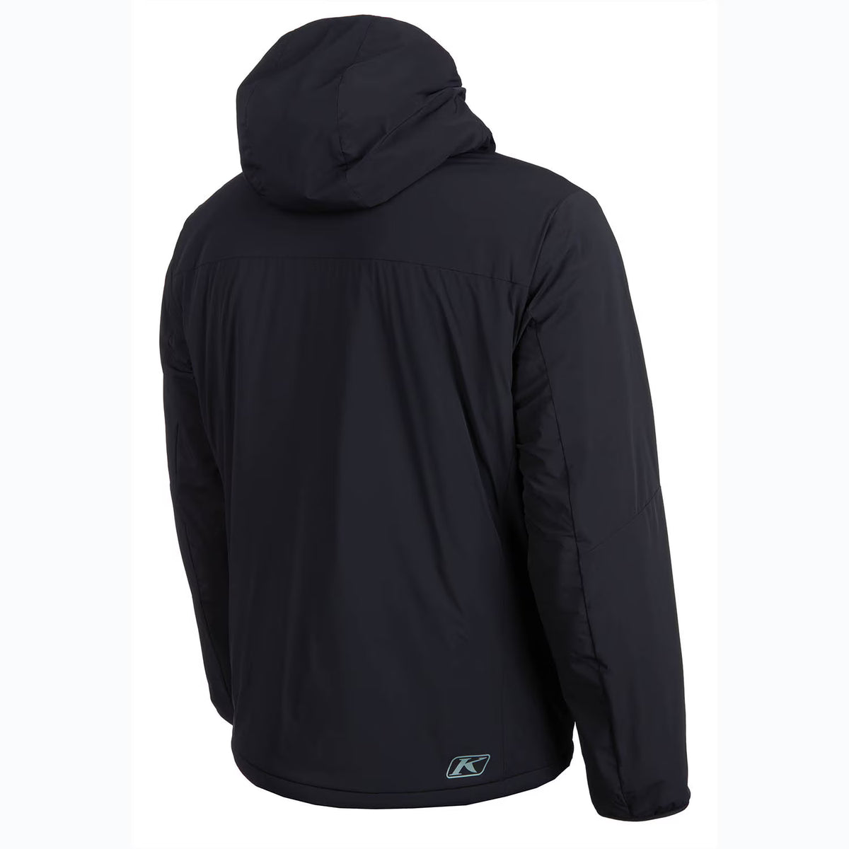 Klim Torque Jacke