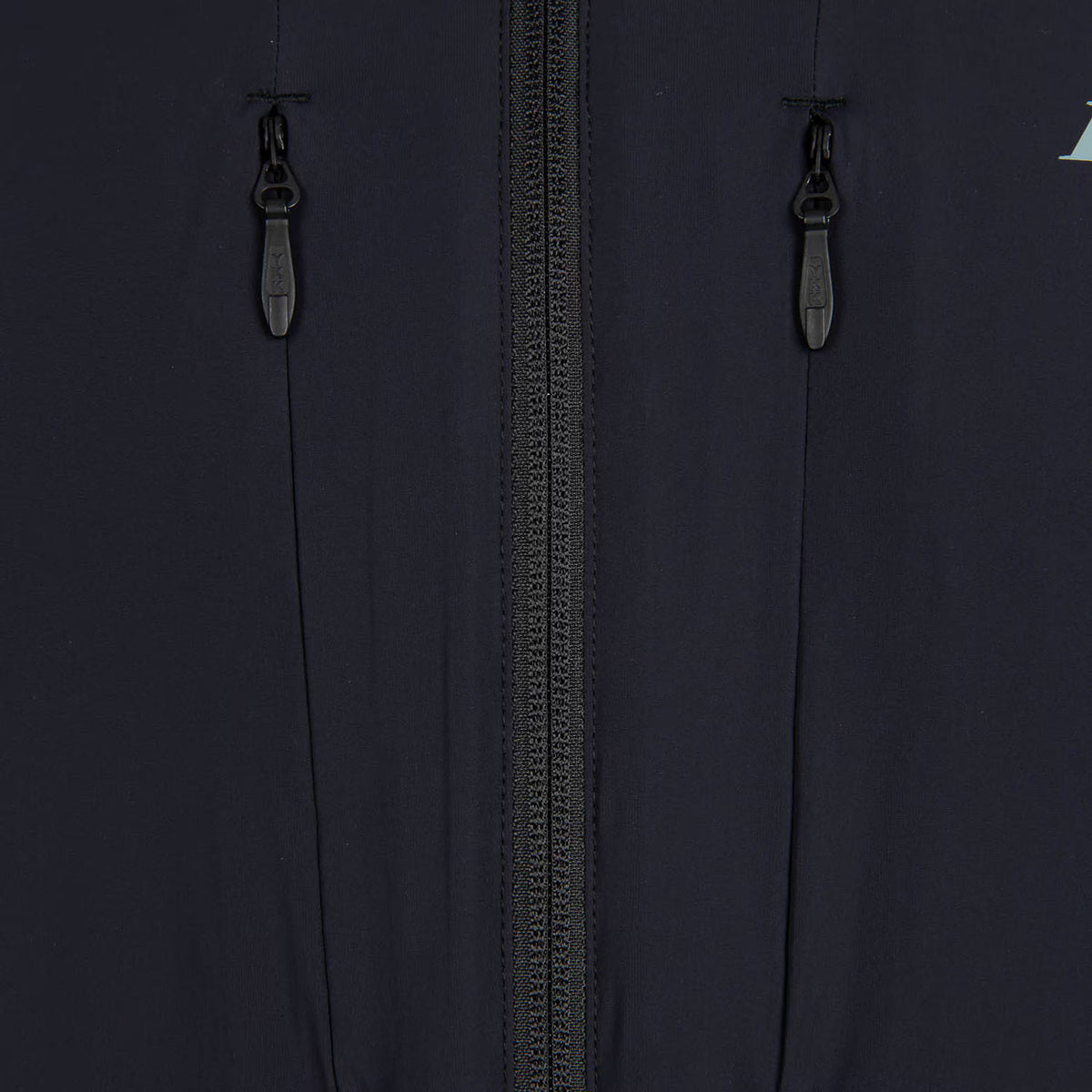 Klim Torque Jacke