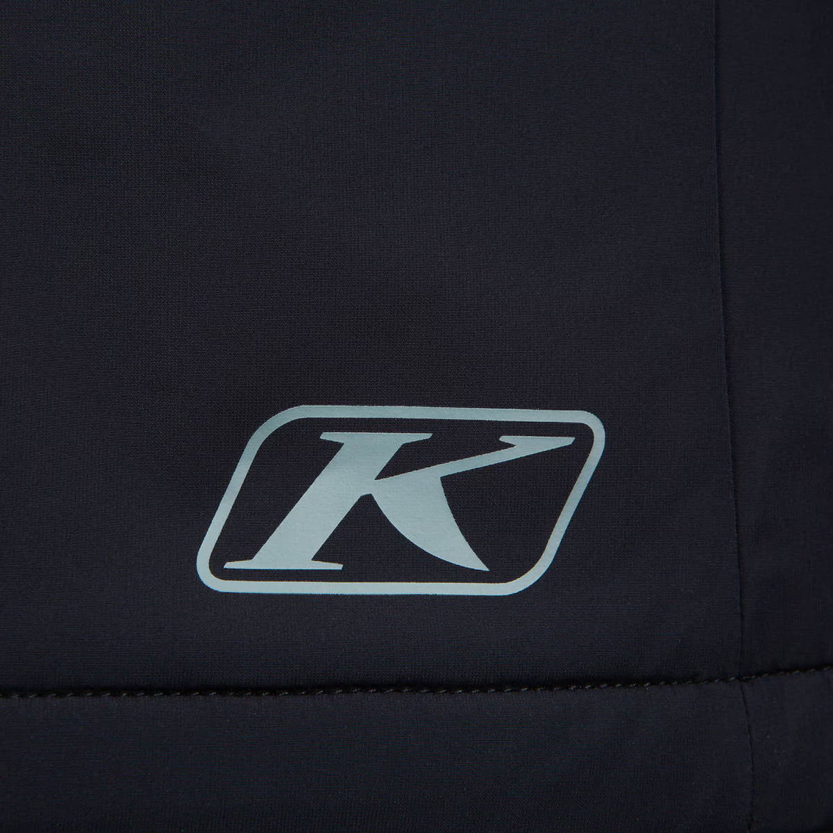 Klim Torque Jacke