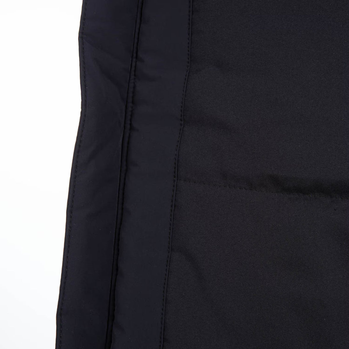 Klim Torque Jacke