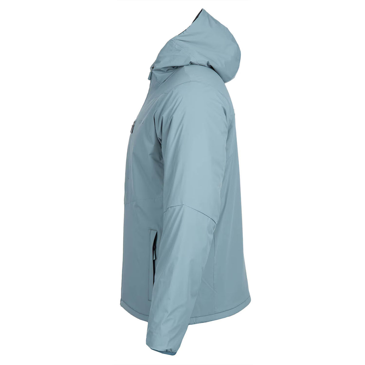 Klim Torque Jacke