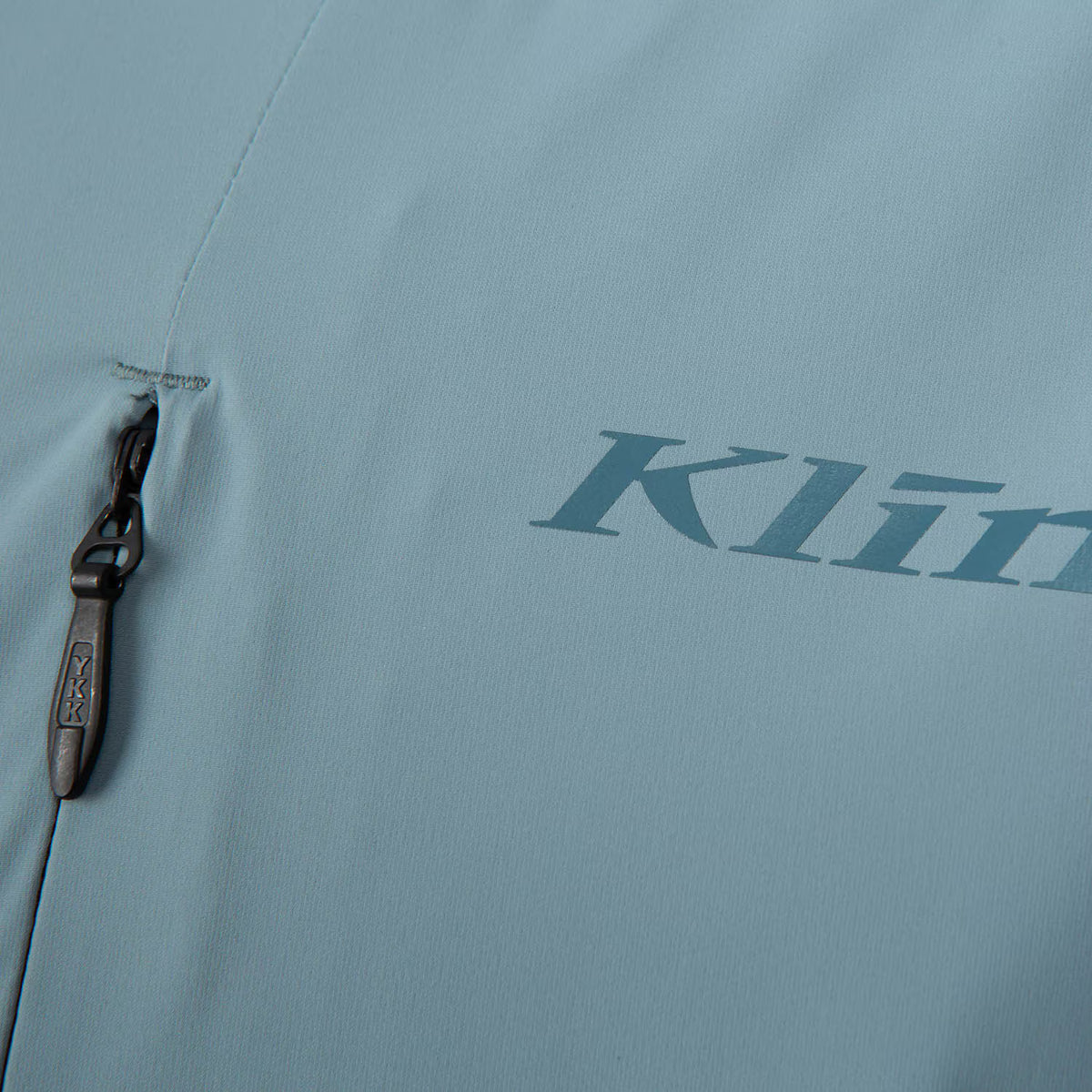 Klim Torque Jacke