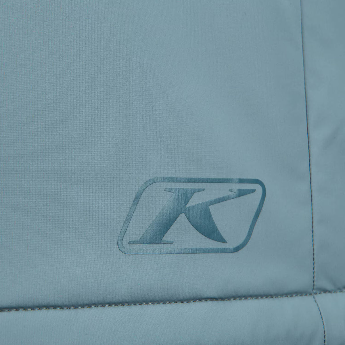 Klim Torque Jacke