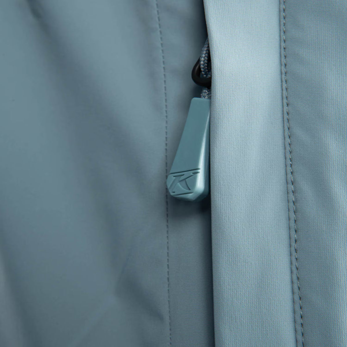Klim Torque Jacke