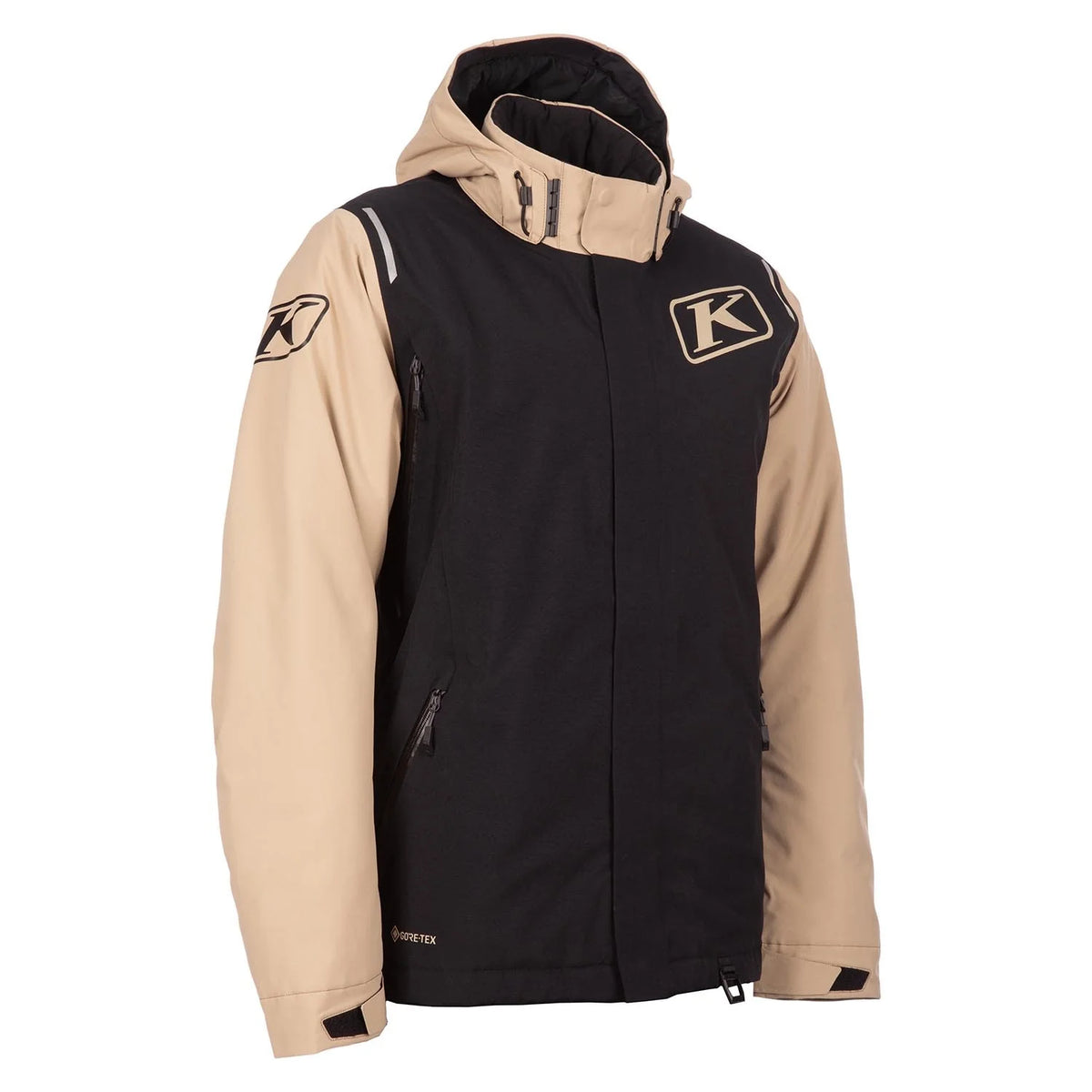 Klim Element Jacket