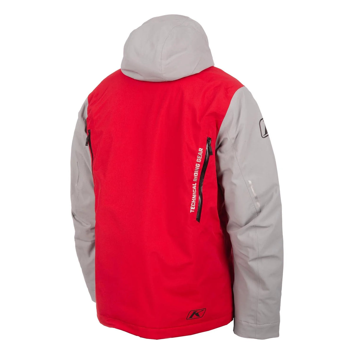 Klim Element Jacket