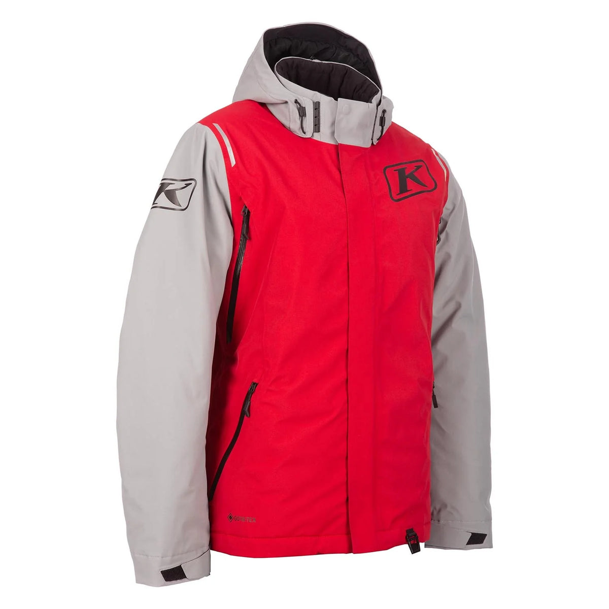 Klim Element Jacket